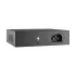 Netis P106C 6-Port Unmanaged POE Switch